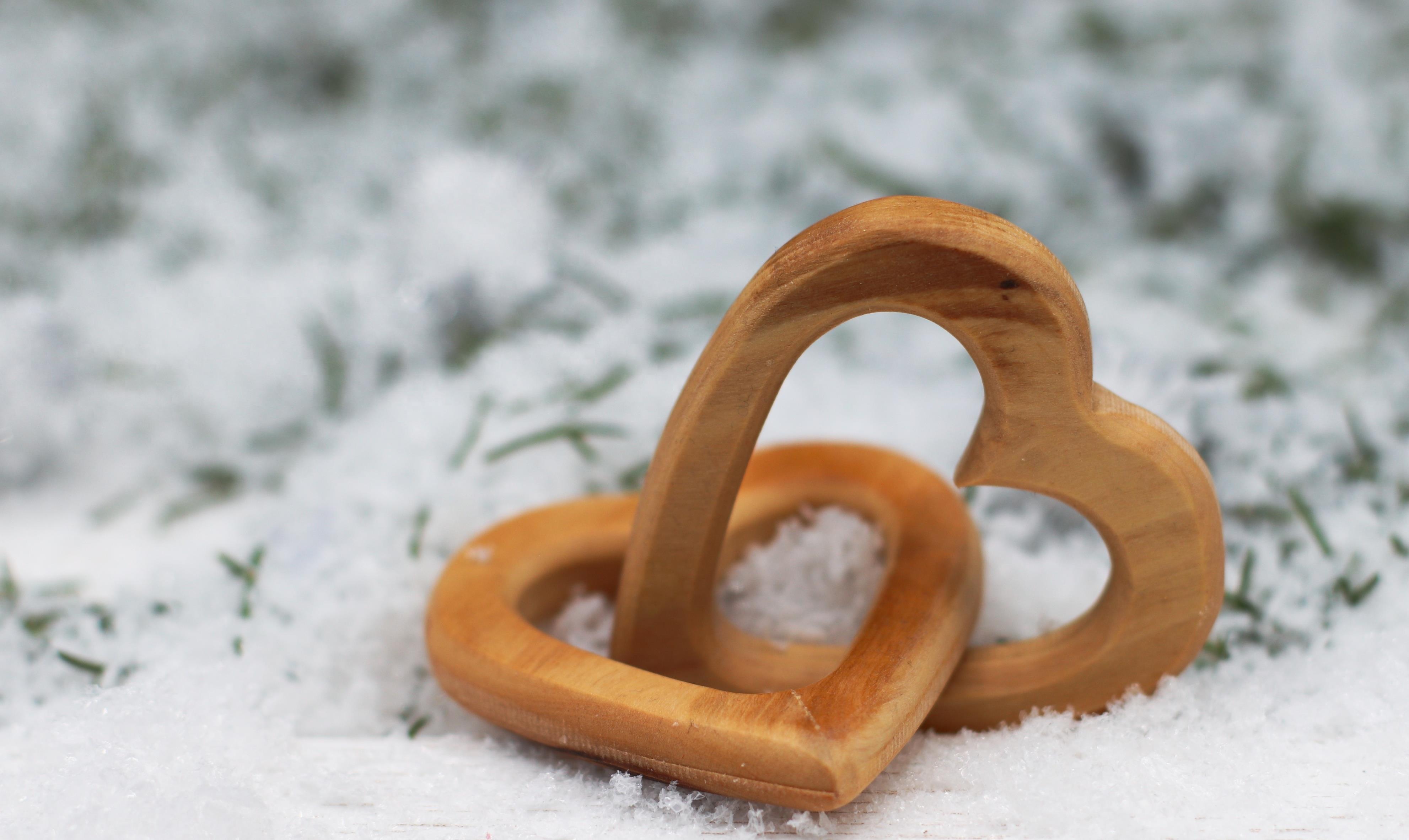 在婚姻中感到压抑,在婚姻里感觉很痛苦还能怎么办