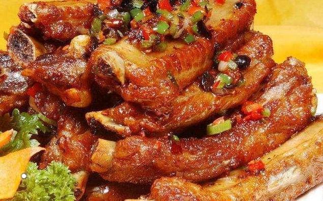 骨瘦如柴面如死灰图,骨瘦如柴审美