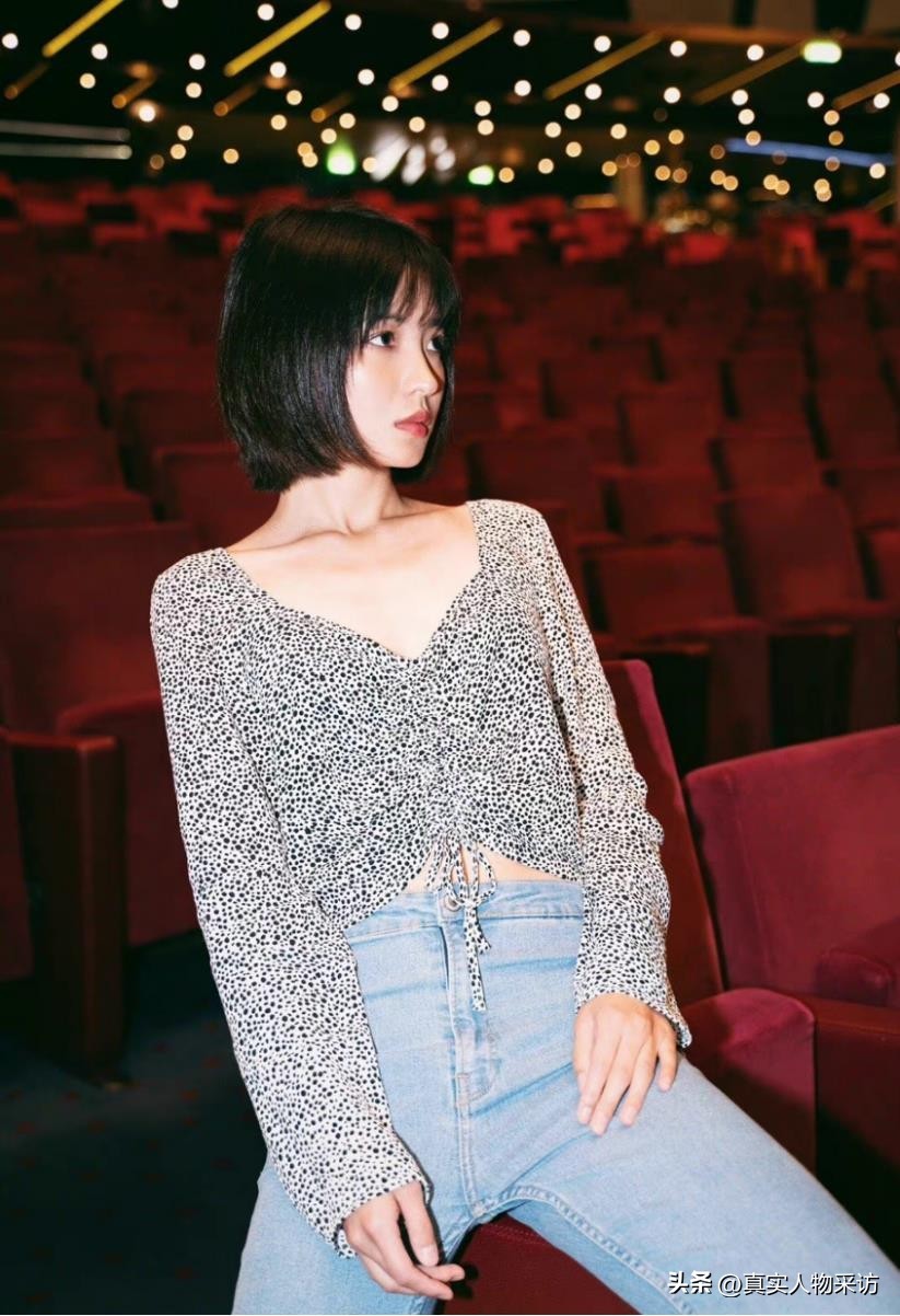 做模特月入十万真的吗,普通人做模特收入怎样