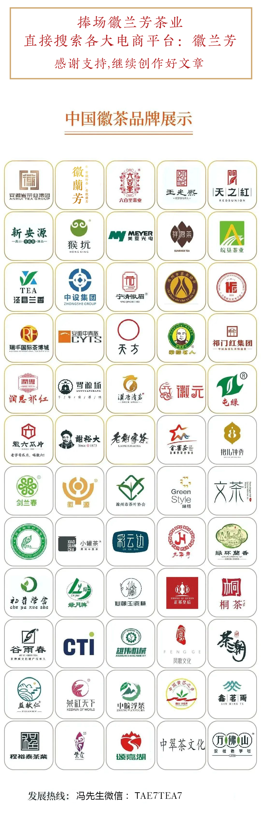 全国十大魅力茶乡有哪里,美丽的家乡茶乡