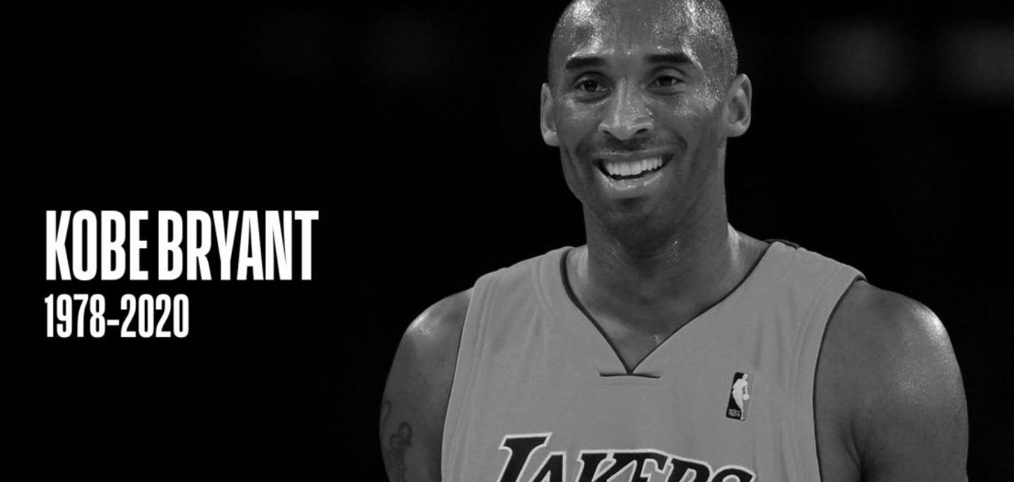 nba历史最成功的十个球员,nba历史十大球衣号码