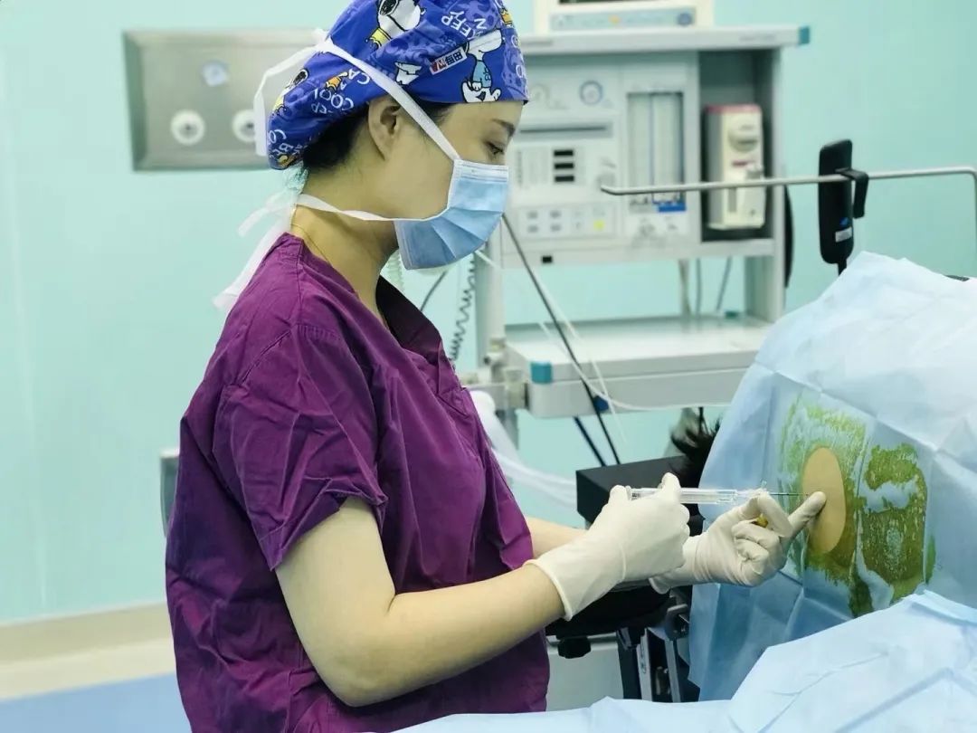 高考想要学麻醉应该填啥专业,高考志愿想学医学麻醉学得多少分