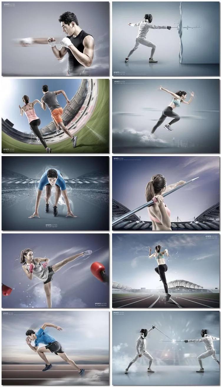 中国女足为什么下滑那么严重,为啥男足女足待遇相差大