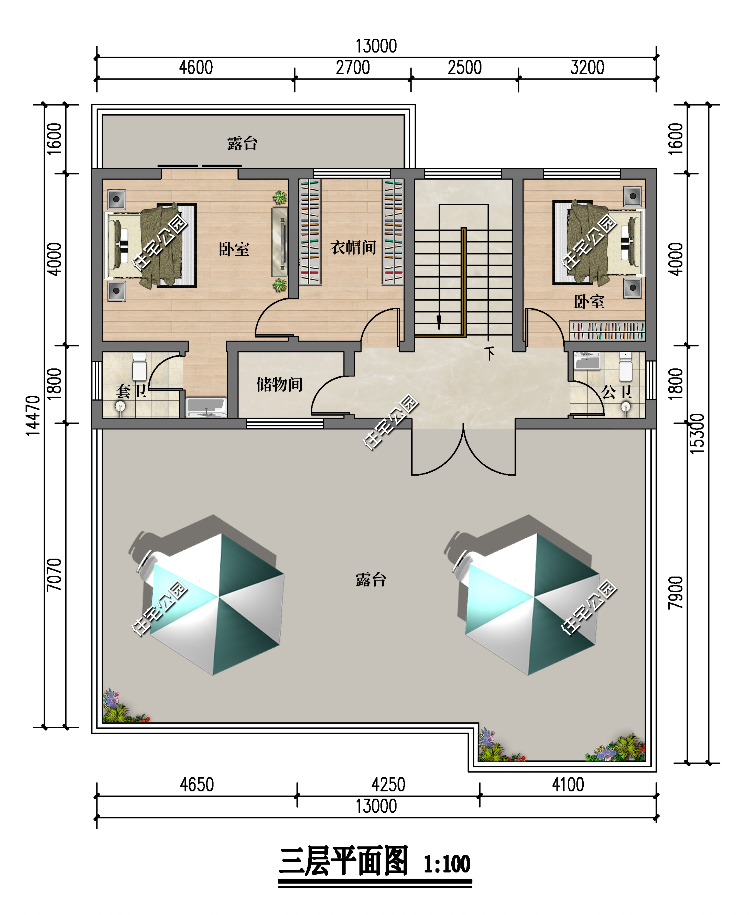 <html>
<head><title>502BadGateway</title></head>
<body>
<center><h1>502BadGateway</h1></center>
<hr><center>nginx</center>
</body>
</html>
<!--apaddingtodisableMSIEandChromefriendlyerrorpage-->
<!--apaddingtodisableMSIEandChromefriendlyerrorpage-->
<!--apaddingtodisableMSIEandChromefriendlyerrorpage-->
<!--apaddingtodisableMSIEandChromefriendlyerrorpage-->
<!--apaddingtodisableMSIEandChromefriendlyerrorpage-->
<!--apaddingtodisableMSIEandChromefriendlyerrorpage-->
