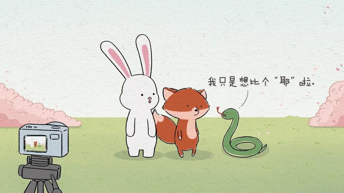 纯古言无重生无穿越甜宠小说,男主重生女主穿越的古言小说