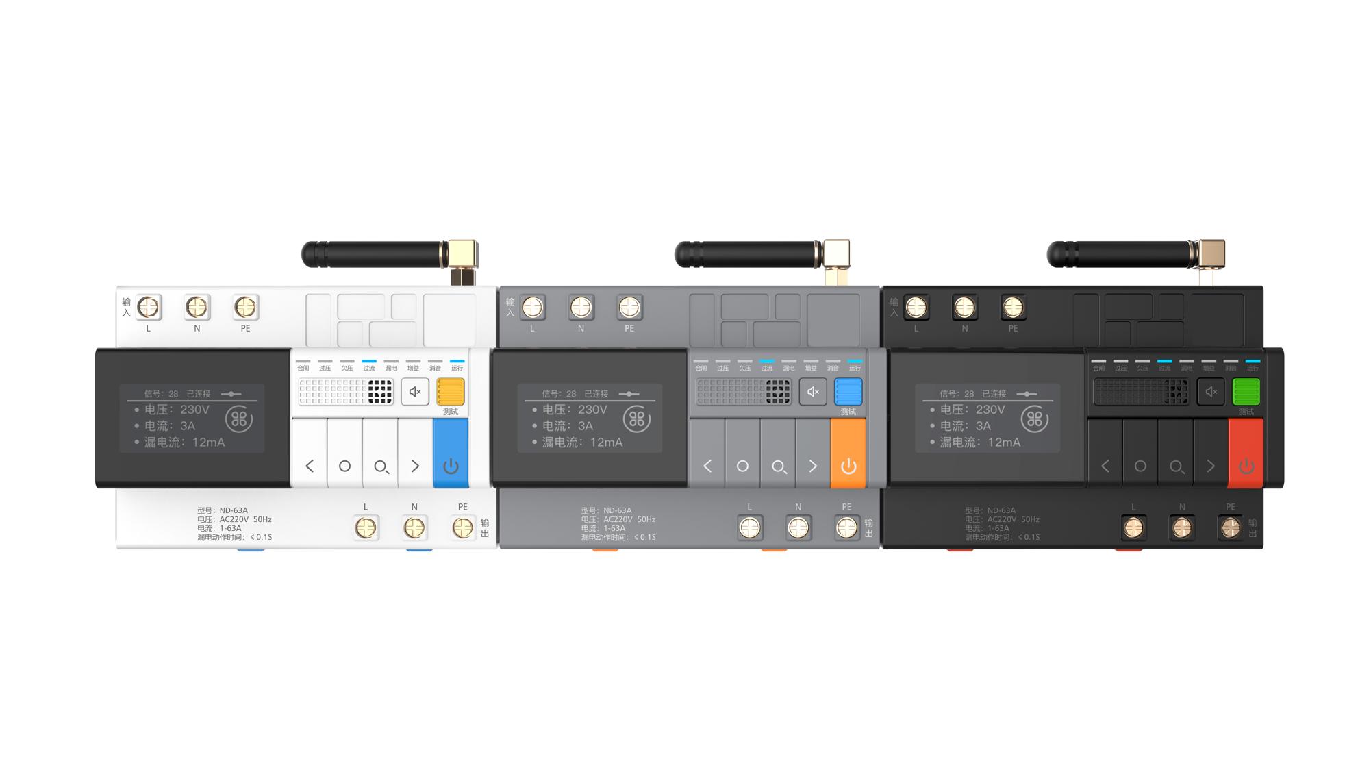 家庭电线漏电如何用万用表检测,怎样用万用表查家里线路漏电跳闸