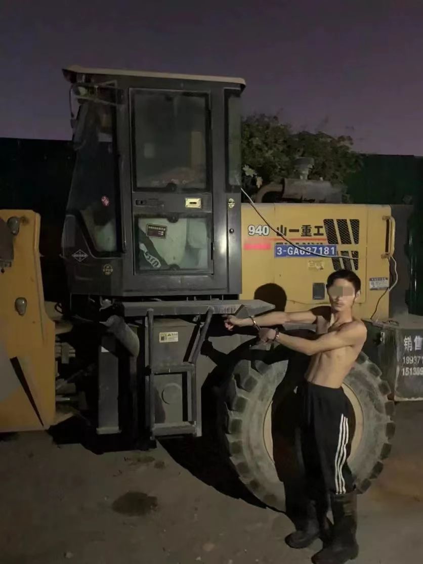 河南百日攻坚行动,河南夏季治安打击整治行动