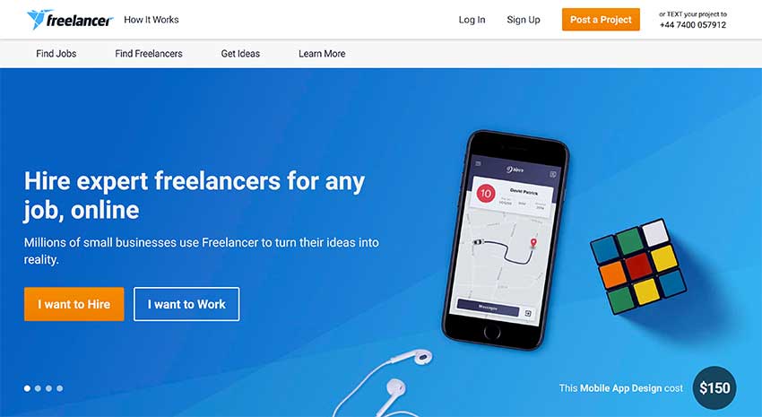 10种简单的在线赚钱方法,2023最新赚钱方法