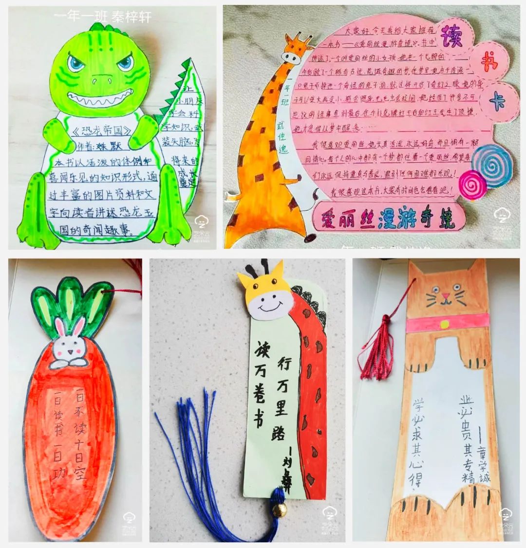 包头团结大街第二小学,包头昆都仑区小学