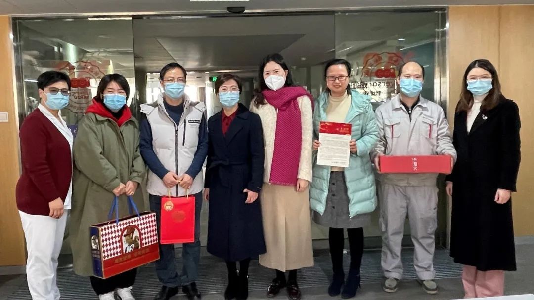 致敬国寿坚守岗位工作的人,致敬春节坚守在岗的同事们