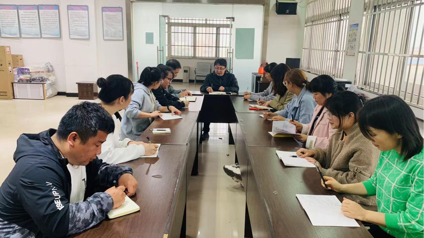 就业扬帆政策护航,就业创业政策解读简报