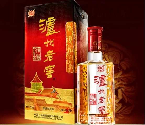 双11前买什么白酒好喝,双11必买清单白酒