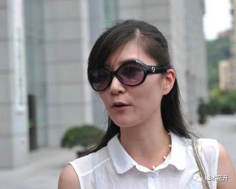 重庆赵红霞案件,重庆赵红霞判几年