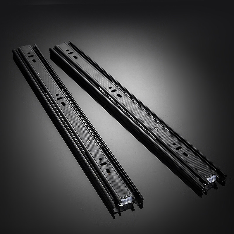 全屋定制怎么选注意这几点少踩坑,全屋定制越看越不知道怎么选