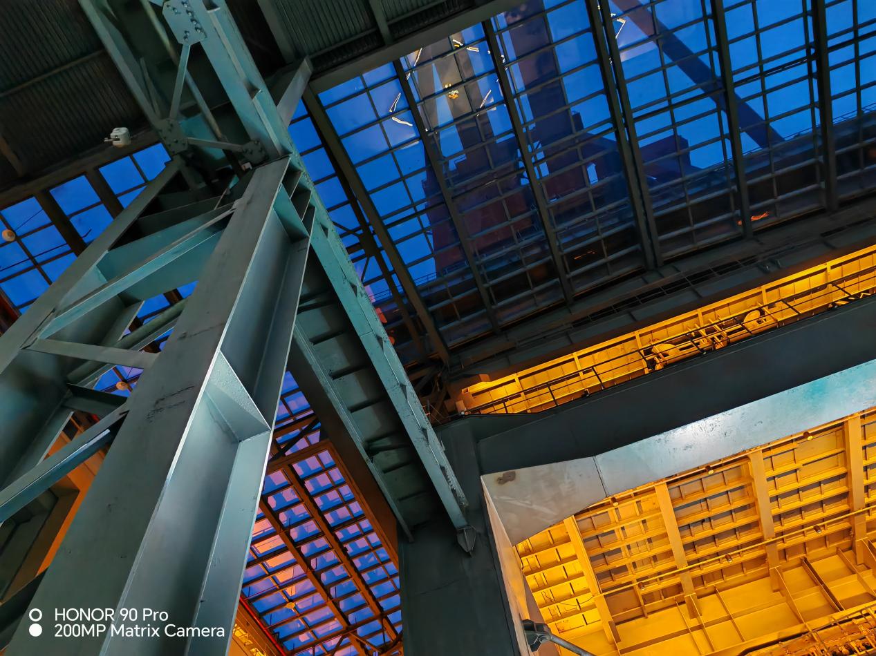 荣耀90pro使用体验,荣耀90pro使用体验感