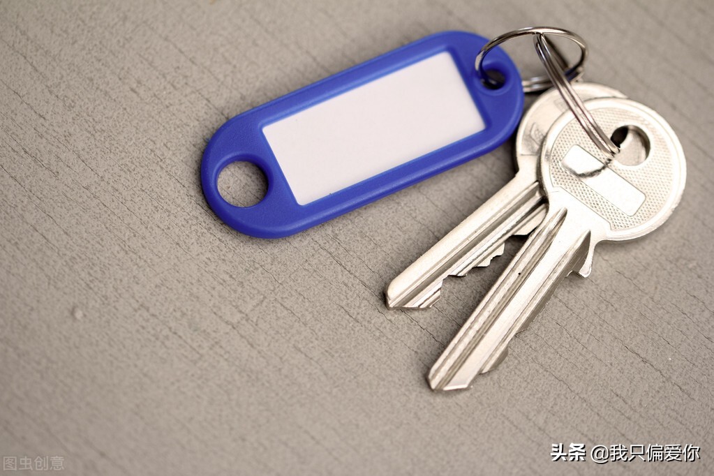 房子怎么才能最快卖出去,想把房子卖出去最快的方法是什么