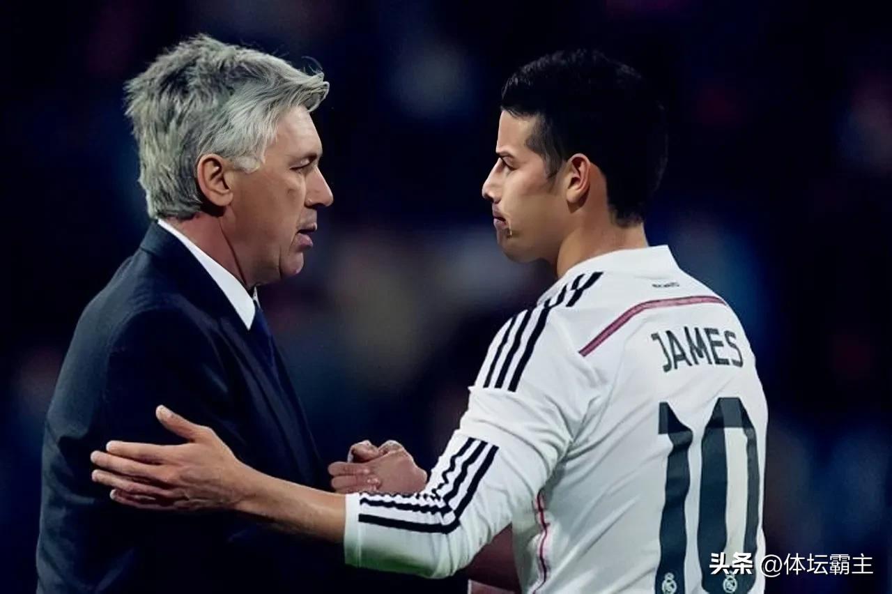 2014皇马欧冠奖金,2010年皇马1800万欧买德甲谁了