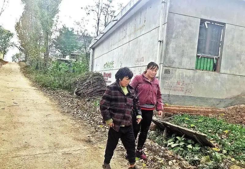 1969年,河南女子结识8岁*疆新**男孩,男孩苦寻43年:你在哪里呀?