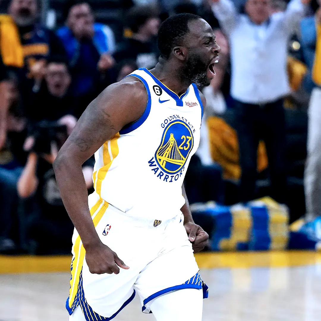 掘金vs湖人g5裁判报告,湖人g5赢了还是输了