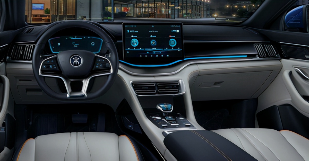 15-20万合资suv性价比之王为啥是它,怎样选择一款适合家用且省油的suv