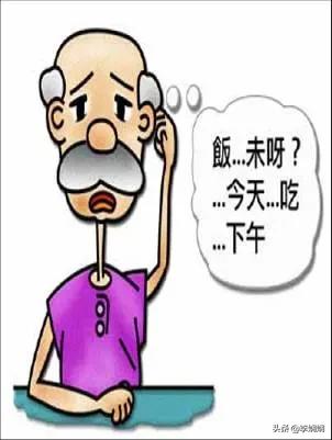 体检时发现“同型半胱氨酸”增高，不想再增加药物，行不行？