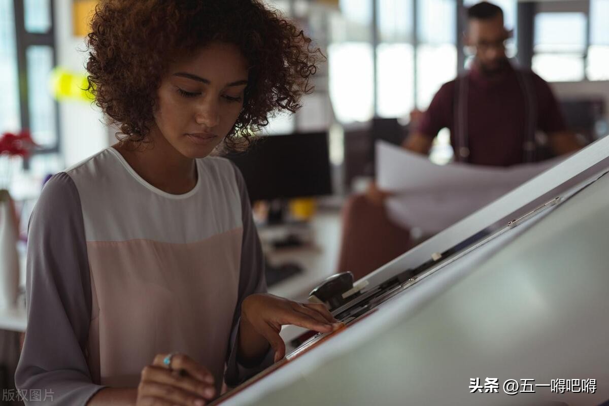 赚钱兼职在家,分享赚钱兼职任务