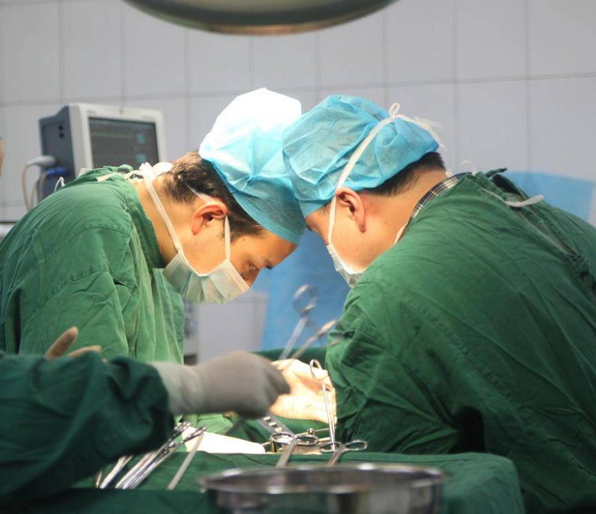 医生总结：最伤害“阴道”的6大行为，你是否还在经常做？