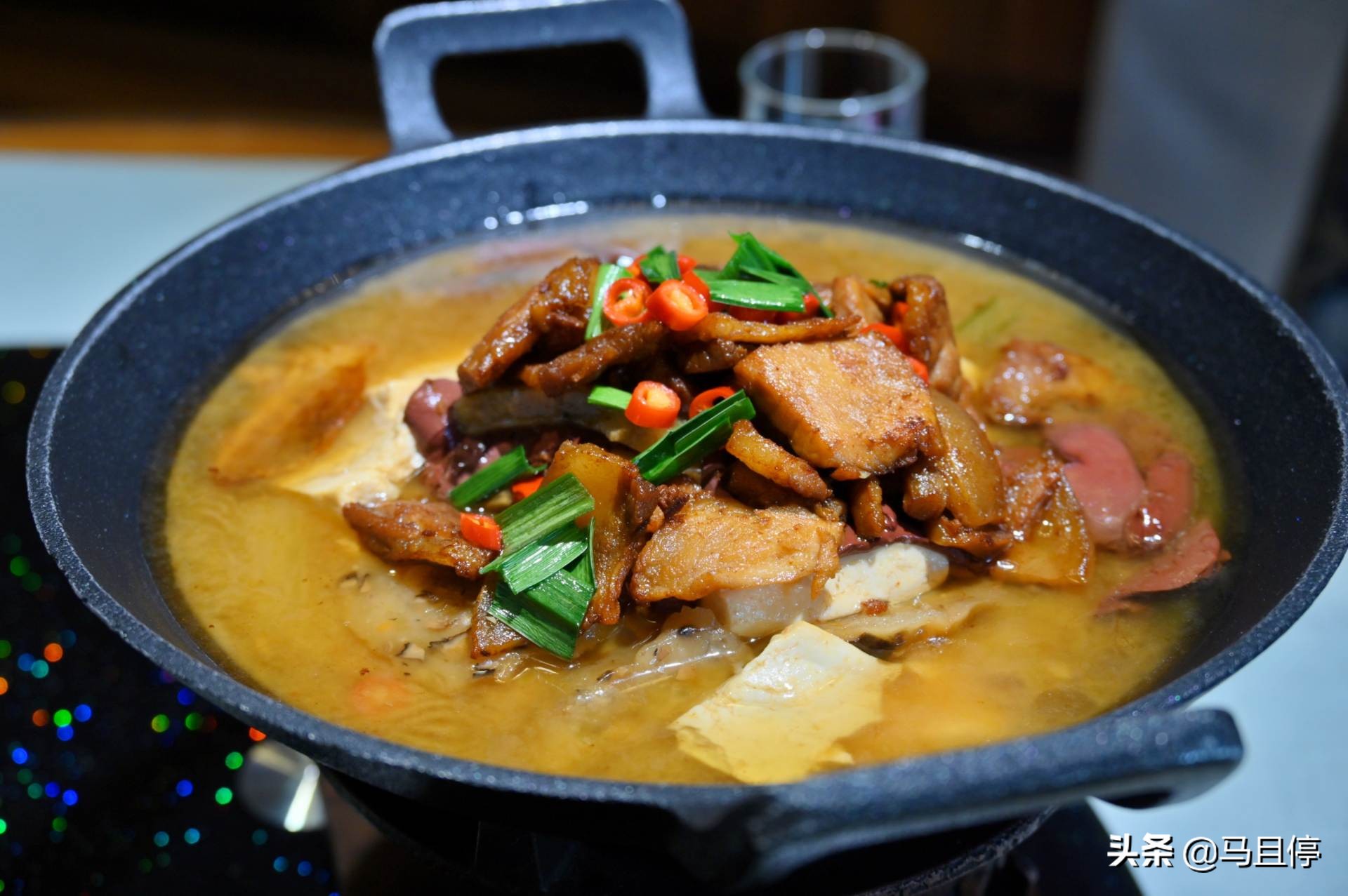 浙江丽水遂昌四天三夜,三天两夜浙江丽水旅游攻略