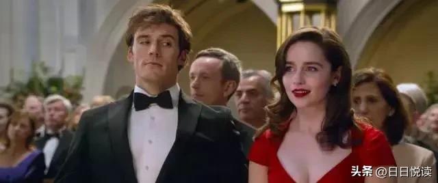 关爱残疾人的电影有哪些,残疾人必看十部电影