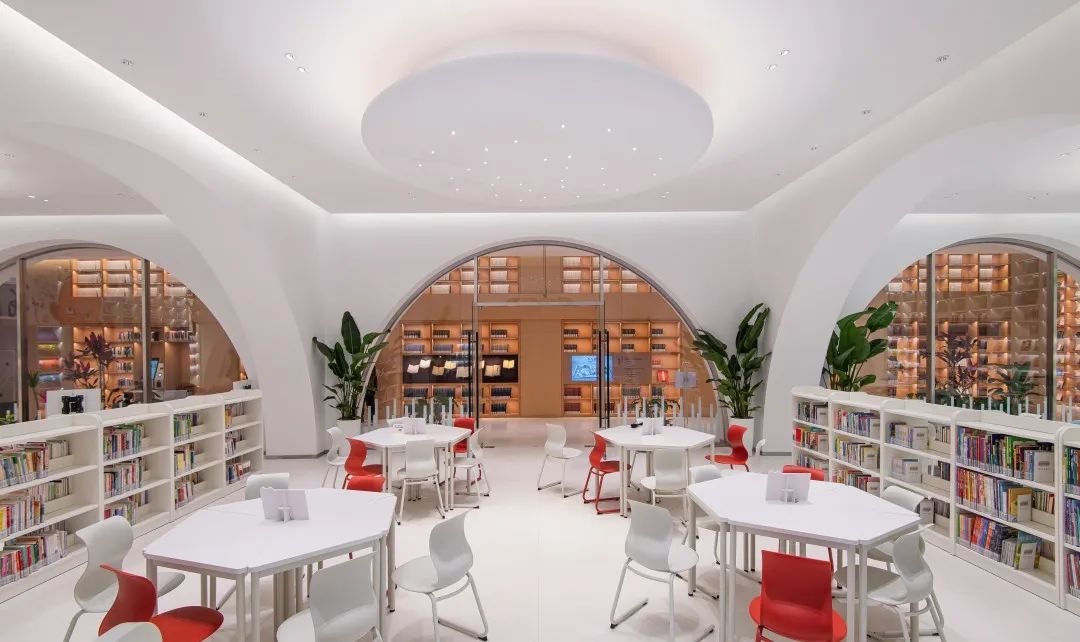 上海影视取景地评选结果新鲜出炉，徐汇这两处上榜！