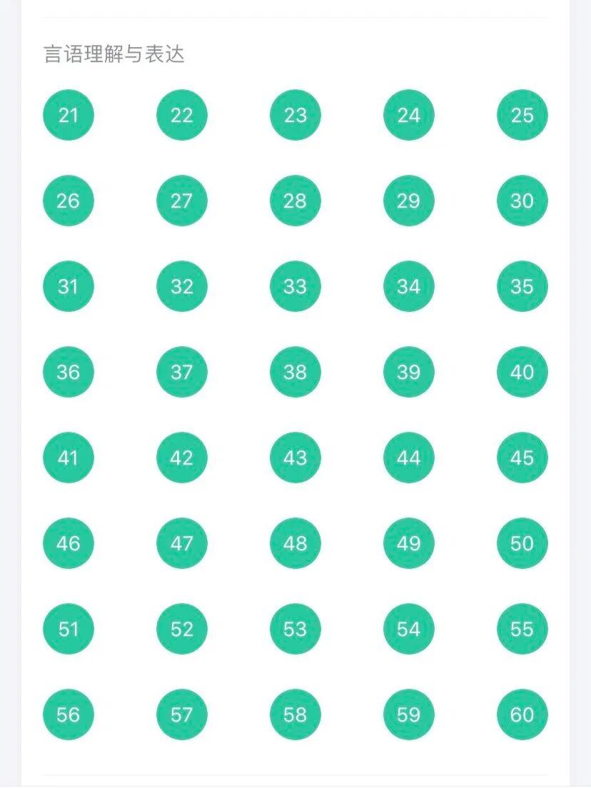 商丘考公务员选华图还是中公好,省考华图和中公教资教材哪个好