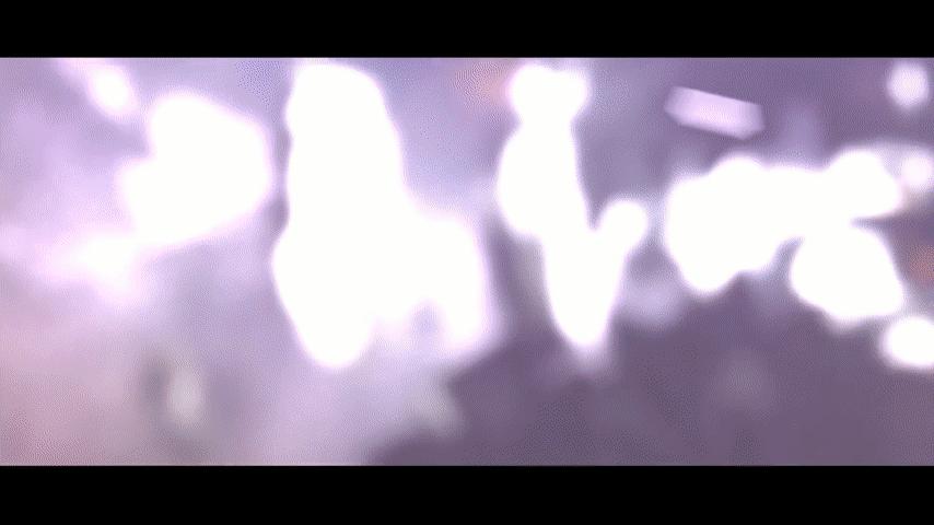 手游开测表ios版,手游开测时间表17173