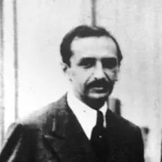 历史上的今天4月22号英语版,历史上的今天4月2号