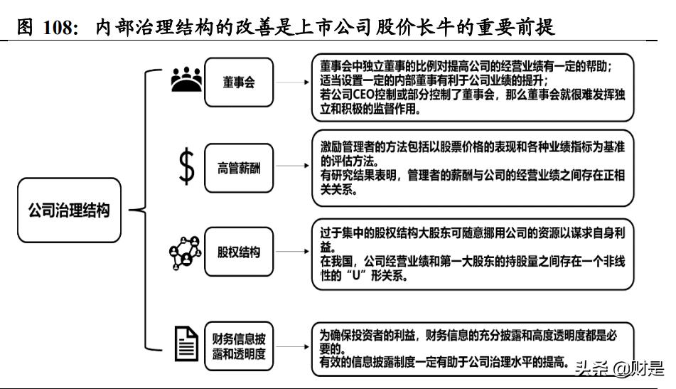 a股策略周报最新,a股投资机会全解析