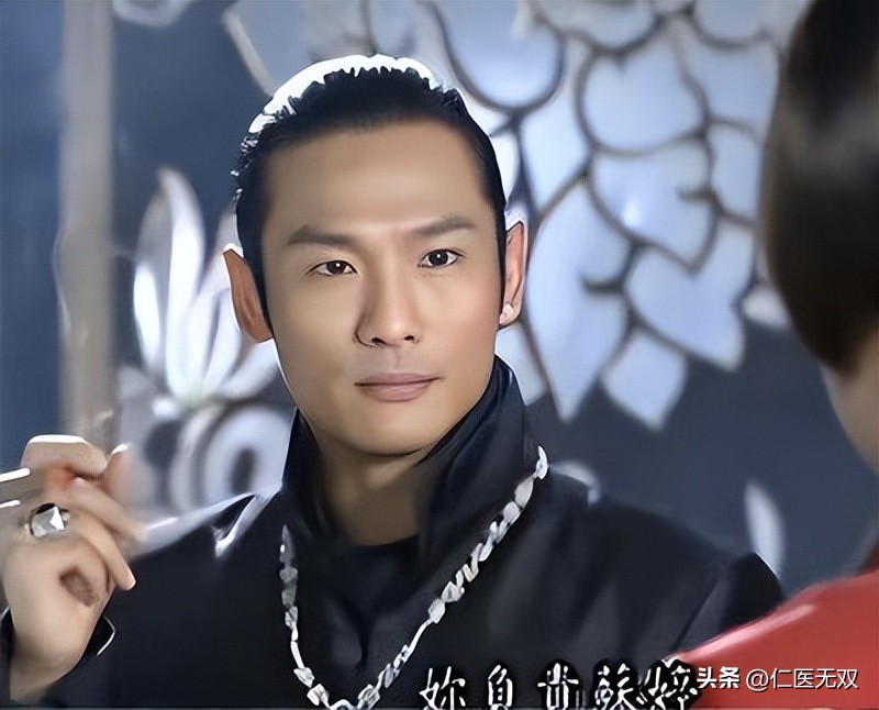 哮喘十大病因,哮喘严重的人需要注意什么