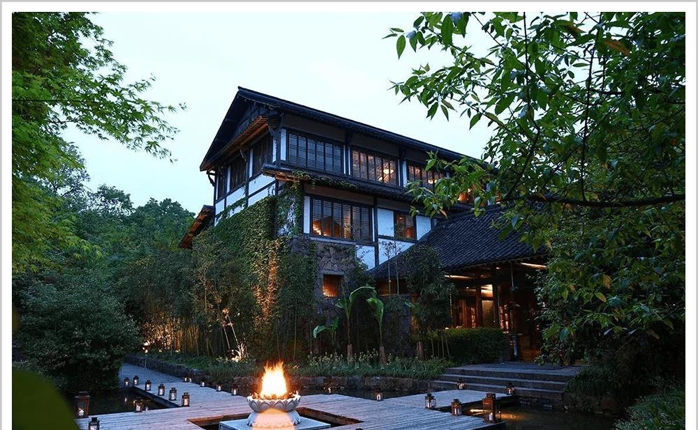 中国口腔的现状,最惨的中国首富20分钟损失1000亿