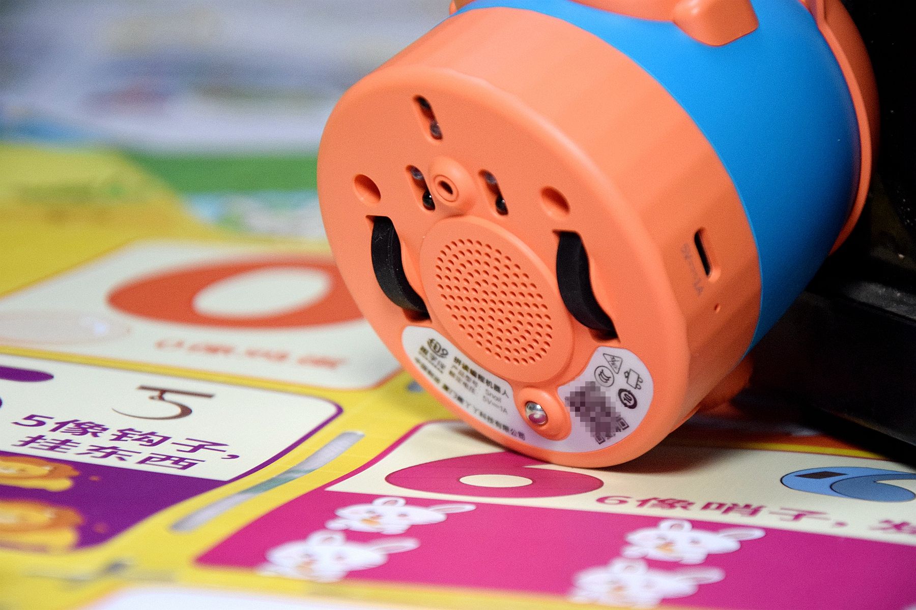 儿童编程教学课程,儿童编程智能学习