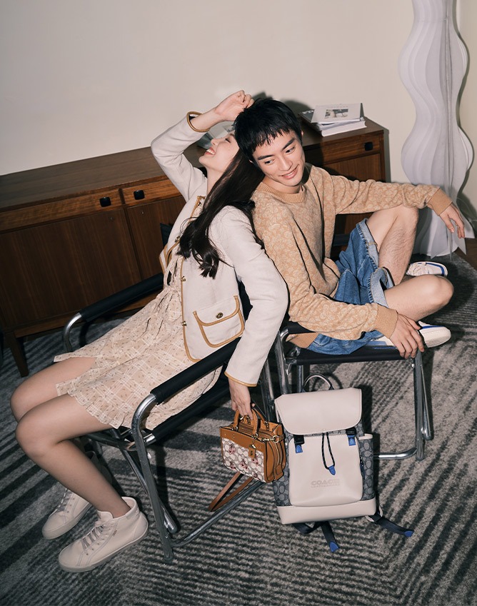 coach2022新款包包,coach2023夏季新款包