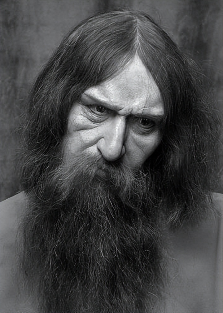 星门计划cia秘密文件,人类第三只眼秘密