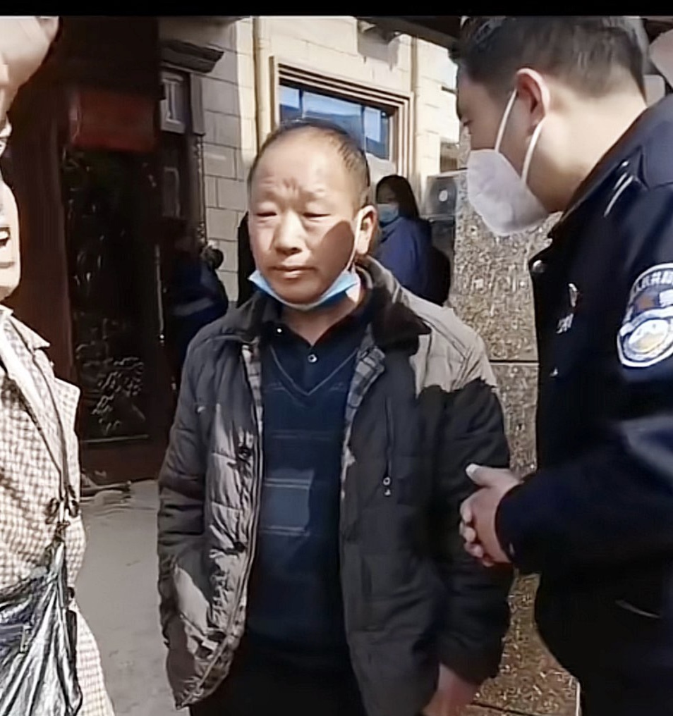 24岁网红芳芳结果,24岁网红芳芳妈妈去世后续