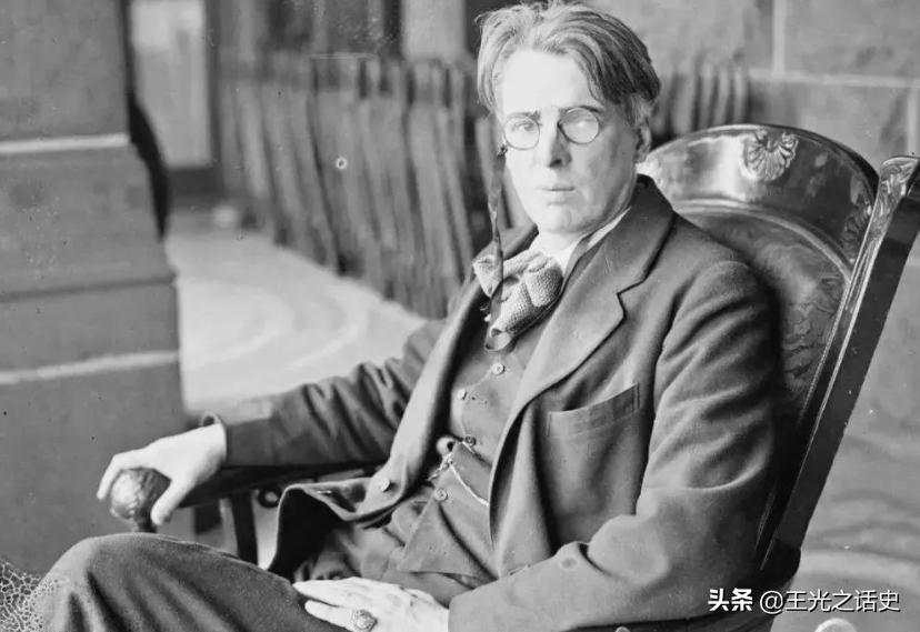 北爱尔兰与苏格兰的关系好吗,爱尔兰与英国苏格兰