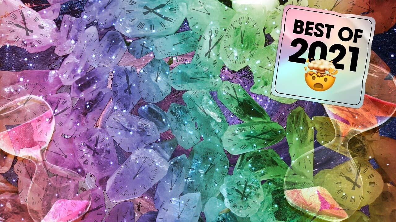 谷歌量子计算机造出时间晶体,谷歌时间晶体