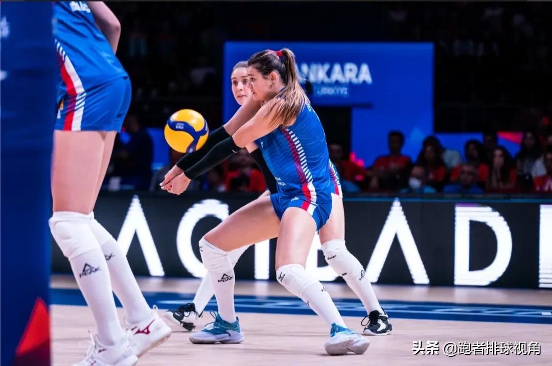 巴西女排新队员资料,巴西女排重返世锦赛4强