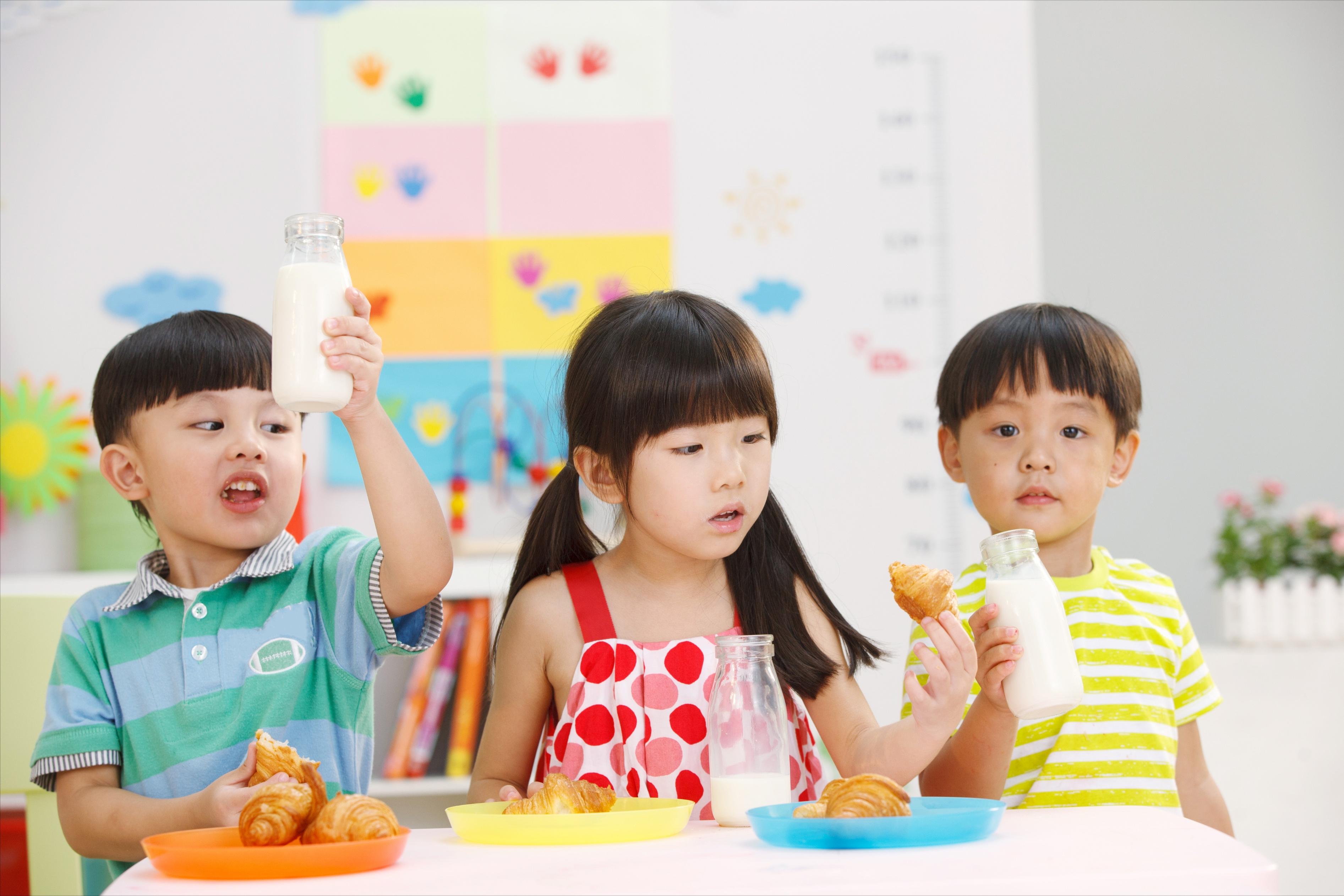 营养师列入黑名单的3种食物,营养师反式脂肪被拉入黑名单