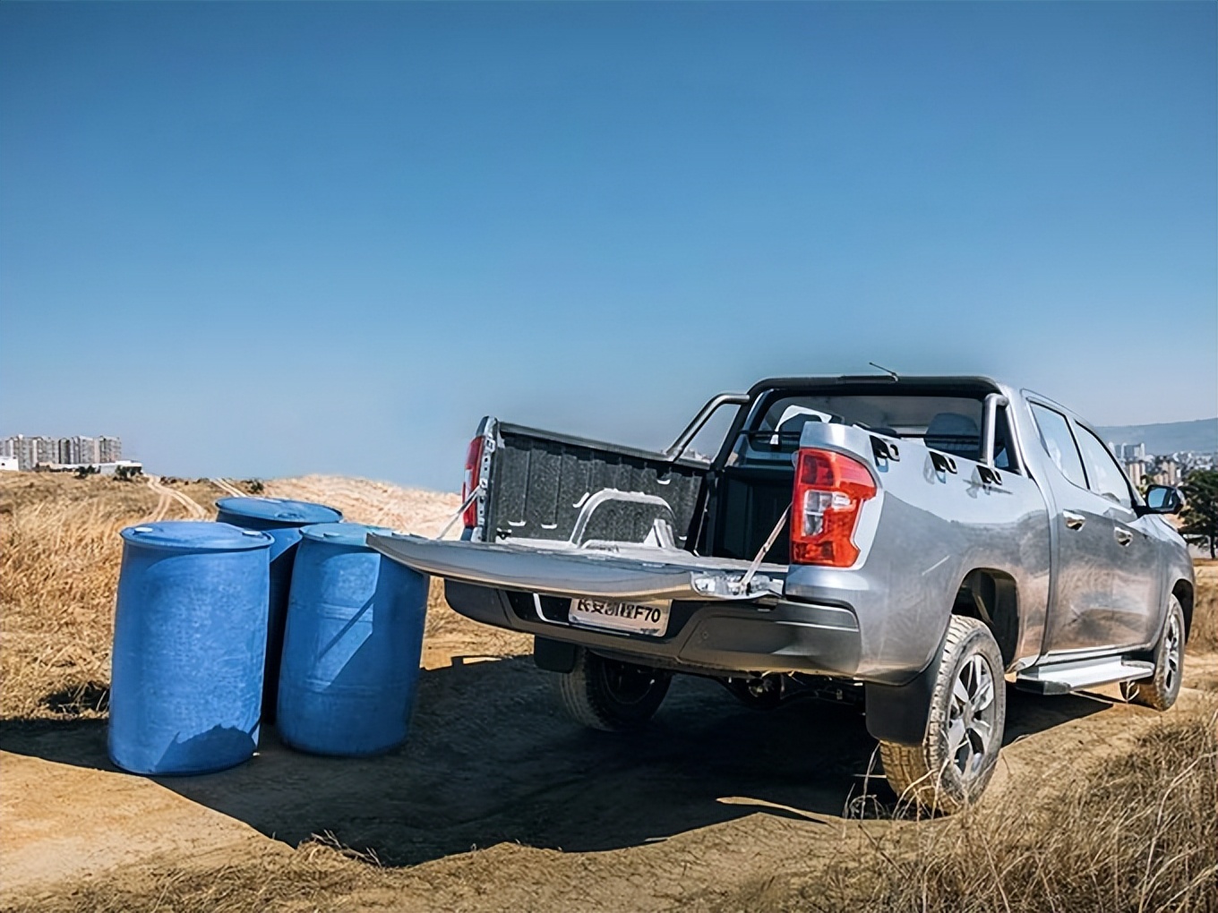 2023年新能源汽车下乡补贴车型表,2019汽车下乡最值得买的汽车