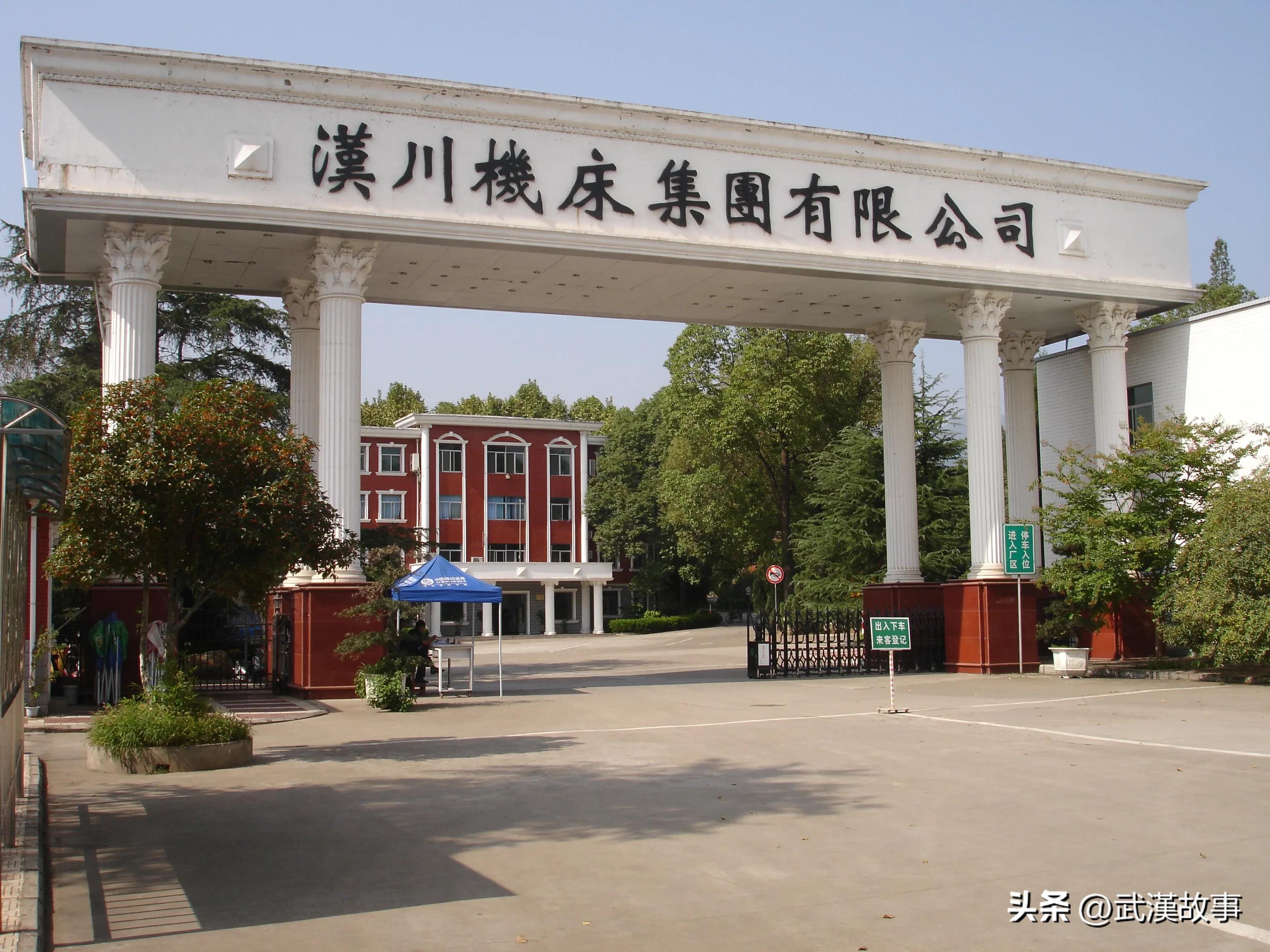 汉南区：托管十年，从“汉东”变成“汉强”的传奇故事