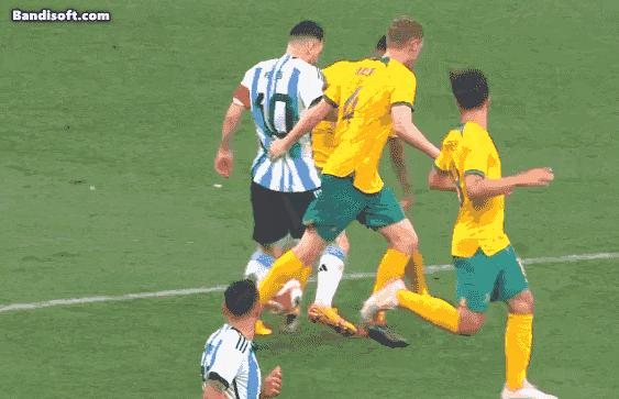 梅西的私人飞机都带谁去卡塔尔,梅西私人飞机最新消息