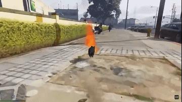 stray年度游戏,stray游戏发布