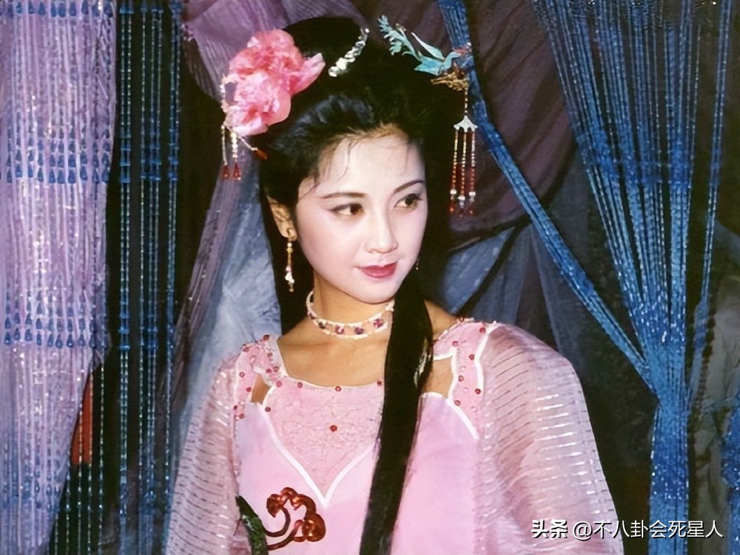 60岁不老女神女明星素颜,60岁不老女星有谁