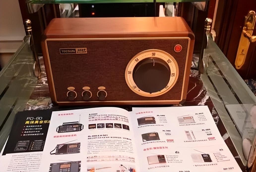 金音奖金瞳奖全国巡展（SIAV）——深圳音响展完美拉开序幕（1）